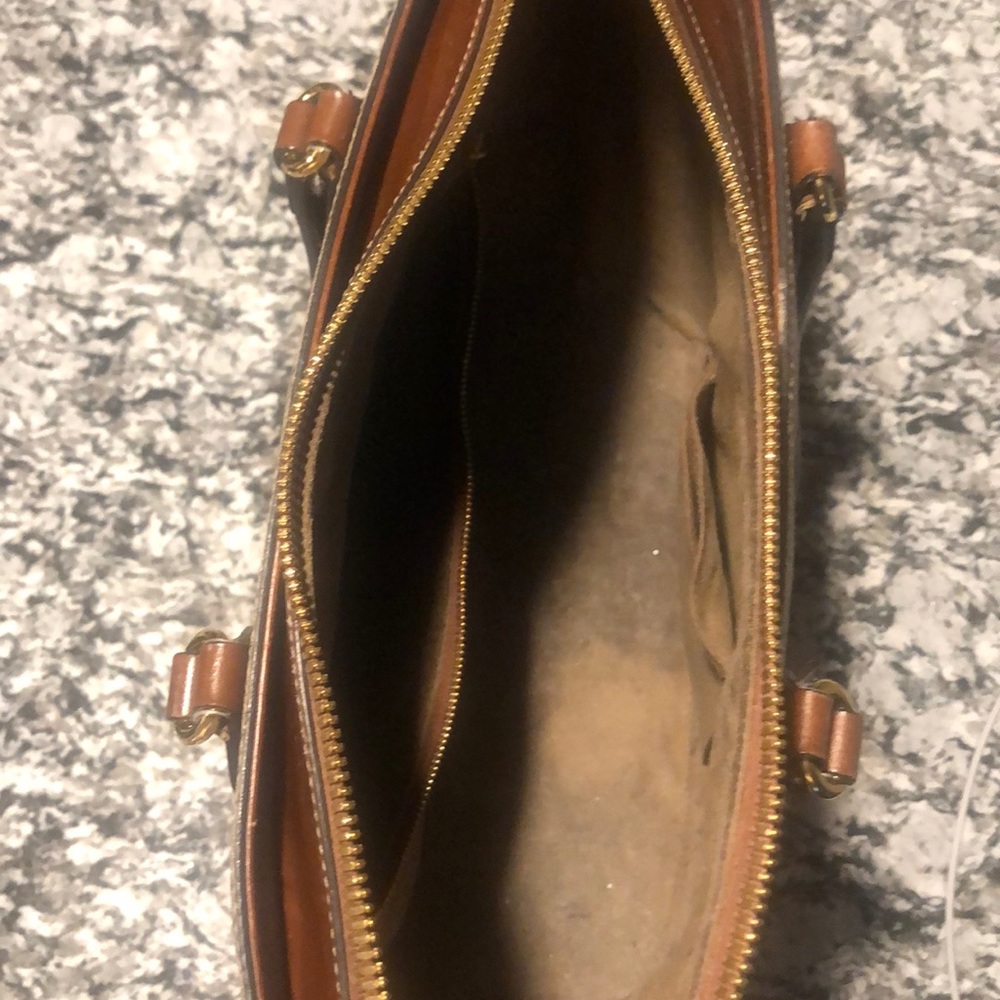 Handbag - Picture 3 of 5